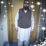 Rizwan Munir - @rizwanmunirh - Instagram