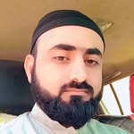 RIZWAN MUNIR - @rizwanmunir633 - Instagram