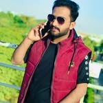 Rizwan Munir - @rizwanmunir7559 - Instagram