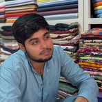 Rizwan Munir - Facebook