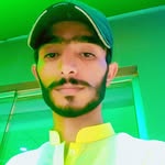 RIZWAN MUNIR - @skylink.group.pk - Instagram