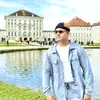 Rizwan Munir - @rizwan.munir234 - TikTok