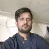 Rizwan Munir - @rizwan.munir12 - TikTok