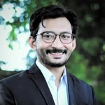 Rizwan Munir Adv - @rizwan_munir_adv - Instagram