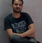 Rizwan Munir Arain - Facebook