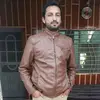 Rizwan Munir - @rizwan.munir80 - TikTok