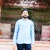 Rizwan Munir - @sarkararj - TikTok