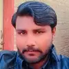 Rizwan Munir - @rizwan.munir74 - TikTok