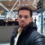 Rizwan Munir Fahim - @rizwanmunirfahim - Instagram