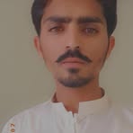 Rizwan Munir Jutt - Facebook