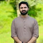 Rizwan Munir Khan - @rizwan_munir0019 - Instagram