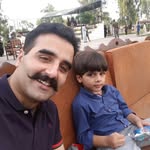 rizwan munir raja - @rajarizwanmunir - Instagram