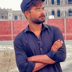 Rizwan Munir Rizwan Munir - Facebook