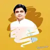 rizwanmunir527 - @rizwanmunir527 - TikTok