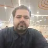 rizwanmunir - @rizwan.munir - TikTok