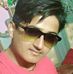 Rizwan Razzaq - Facebook