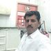 Rizwan Razzaq - Facebook