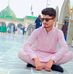 Rizwan Razzaq - Facebook