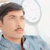Rizwan Razzaq Rizwan Razzaq - Facebook