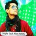 Rizwan Razzaque - Facebook