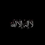 Rizwan Razzaque - @rizwanrazzaq58 - Instagram