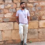 Rizwan Razzaque - @rizwan_razzaque - Instagram