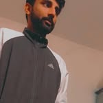Rizwan Razzaque - @doger.rizwan - Instagram
