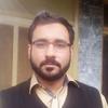 rizwan razzaque - @rizwan.razzaque - TikTok