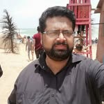 Rizwan Razzaque - @rizwanrazzaque - Instagram
