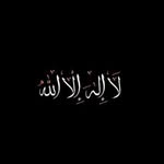 Rizwan Razzaque - @razipak143 - Instagram