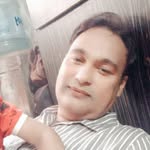 Rizwan Razzaque Siddiqi - @siddiqi4403 - Instagram