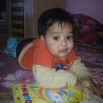 rizwan - @rizwan.razzaque79 - Instagram