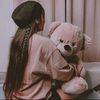 rizzZ - @rizwanarazzaque64 - TikTok