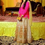 Tehreem - @rizwan.razzaque - Instagram