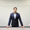 Commercial Financing By Rizwan - @rizwan.reza4 - TikTok