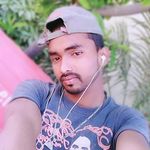 Md Rizwan Reza - @rizwanrezamd - Instagram
