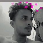 Md Rizwan Reza - @rizwan_reza__407 - Instagram
