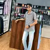 Md Rizwan Reza - @md.rizwan.reza - TikTok