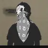 REZA RIZWAN - @reza.rizwan - TikTok