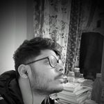Rizwan D Reza - @rizwanreza007 - Instagram