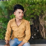 Rizwan Reza - Facebook
