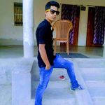 Rizwan Reza - @rizwan.reza.9484 - Instagram