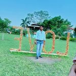 Rizwan Reza - @rizwanreza056 - Instagram