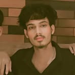 Rizwan Reza - Facebook