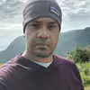Rizwan Reza - @rizwanreza32 - TikTok