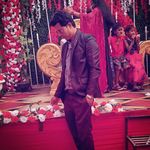 Rizwan Reza - @reza_reza_reza_______ - Instagram
