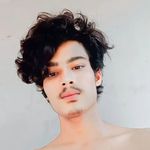 Rizwan Reza - @rizwanreza45 - Instagram