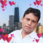 Rizwan Reza - @rizwanreza2022 - Instagram