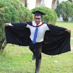 Rizwan Reza - @reza.rizwan - Instagram