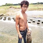 Rizwan Reza - @rizwan.reza.174 - Instagram